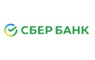 Банк Сбербанк России в Воронихе